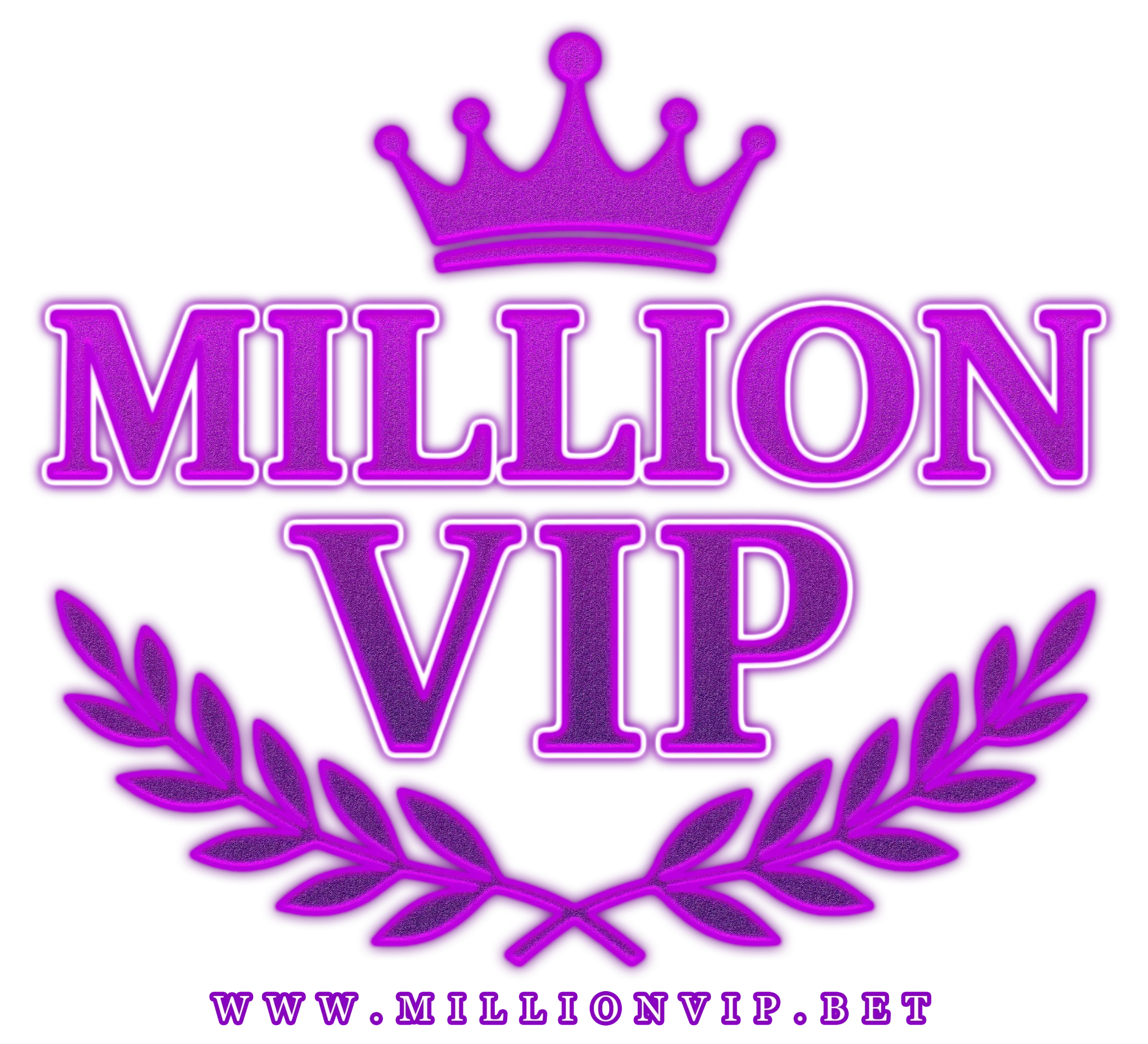 millionvip